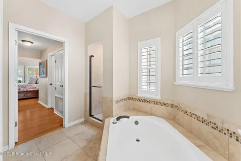2705 N Indian River Drive Cocoa FL 32922