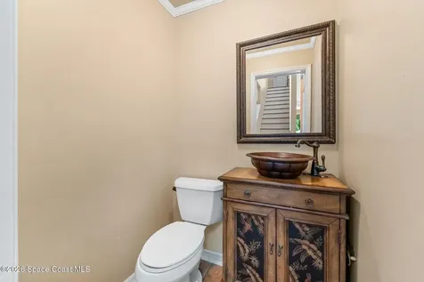 2705 N Indian River Drive Cocoa FL 32922