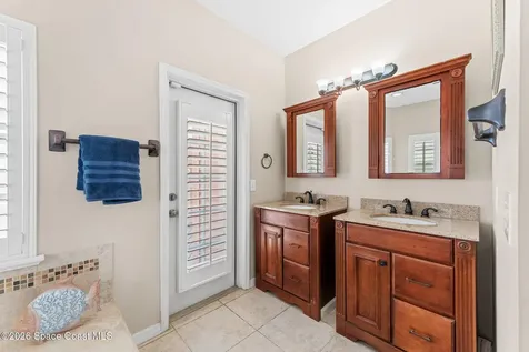 2705 N Indian River Drive Cocoa FL 32922
