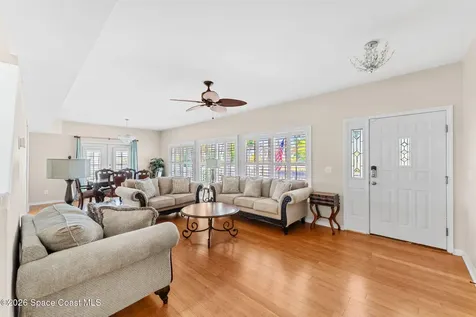 2705 N Indian River Drive Cocoa FL 32922