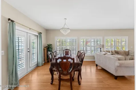 2705 N Indian River Drive Cocoa FL 32922