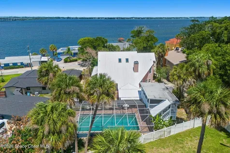2705 N Indian River Drive Cocoa FL 32922