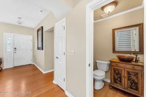 2705 N Indian River Drive Cocoa FL 32922