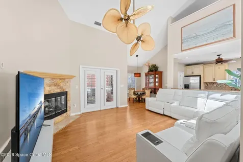 2705 N Indian River Drive Cocoa FL 32922
