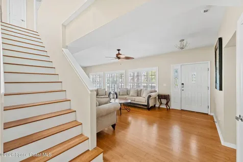 2705 N Indian River Drive Cocoa FL 32922