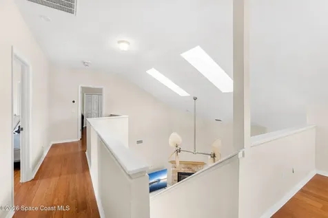 2705 N Indian River Drive Cocoa FL 32922
