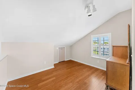 2705 N Indian River Drive Cocoa FL 32922