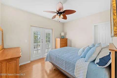 2705 N Indian River Drive Cocoa FL 32922