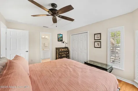 2705 N Indian River Drive Cocoa FL 32922