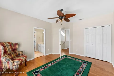 2705 N Indian River Drive Cocoa FL 32922