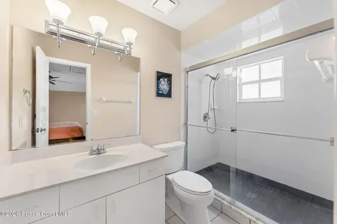 2705 N Indian River Drive Cocoa FL 32922