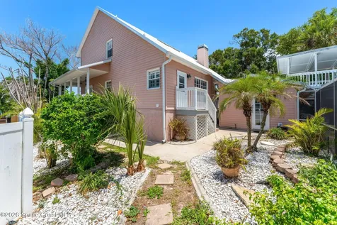 2705 N Indian River Drive Cocoa FL 32922