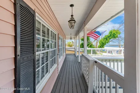 2705 N Indian River Drive Cocoa FL 32922