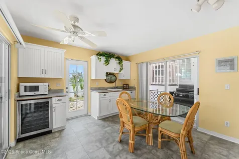 2705 N Indian River Drive Cocoa FL 32922