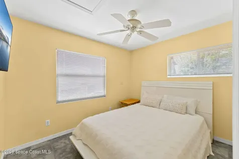 2705 N Indian River Drive Cocoa FL 32922