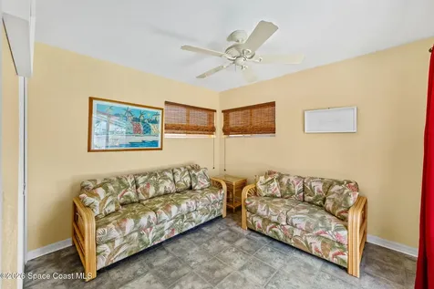 2705 N Indian River Drive Cocoa FL 32922