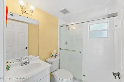 2705 N Indian River Drive Cocoa FL 32922