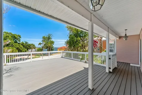 2705 N Indian River Drive Cocoa FL 32922