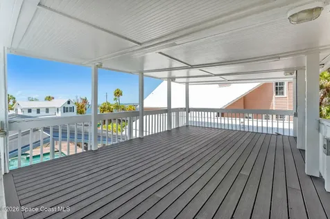 2705 N Indian River Drive Cocoa FL 32922