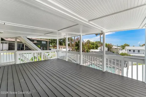 2705 N Indian River Drive Cocoa FL 32922