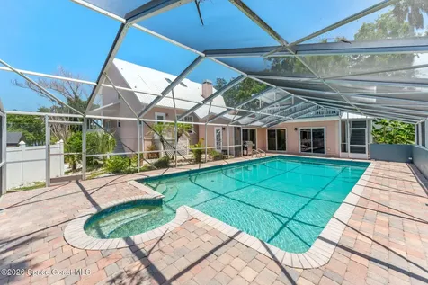 2705 N Indian River Drive Cocoa FL 32922