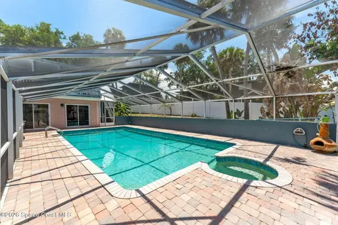 2705 N Indian River Drive Cocoa FL 32922