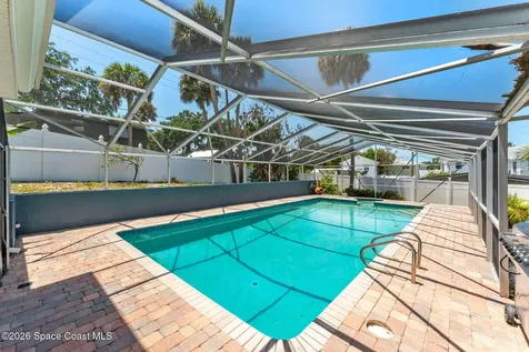 2705 N Indian River Drive Cocoa FL 32922