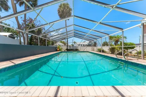 2705 N Indian River Drive Cocoa FL 32922