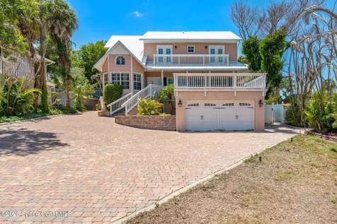 2705 N Indian River Drive Cocoa FL 32922
