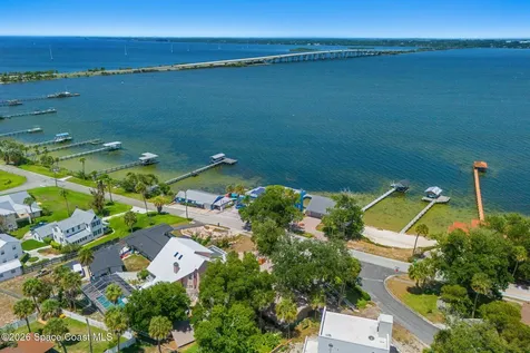 2705 N Indian River Drive Cocoa FL 32922