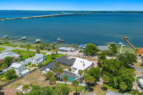 2705 N Indian River Drive Cocoa FL 32922