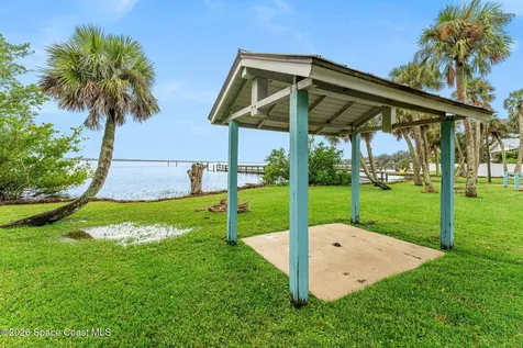 2705 N Indian River Drive Cocoa FL 32922