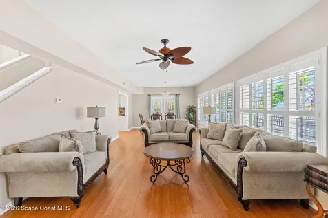 2705 N Indian River Drive Cocoa FL 32922