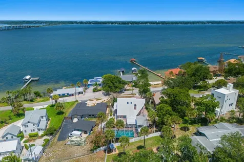 2705 N Indian River Drive Cocoa FL 32922