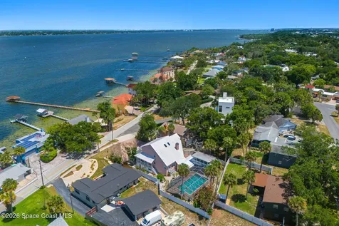 2705 N Indian River Drive Cocoa FL 32922