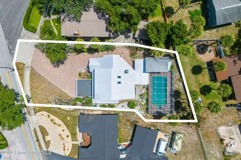 2705 N Indian River Drive Cocoa FL 32922