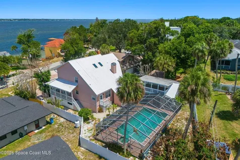 2705 N Indian River Drive Cocoa FL 32922