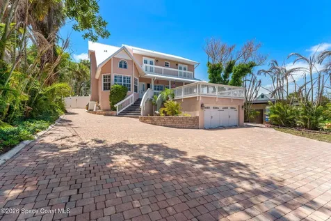 2705 N Indian River Drive Cocoa FL 32922