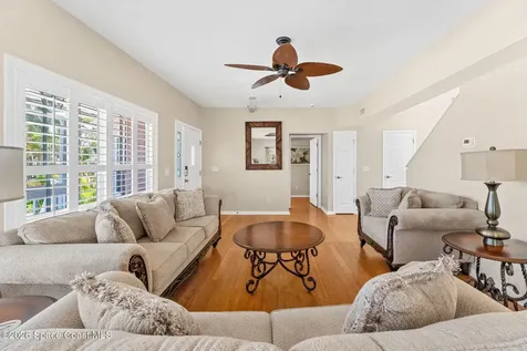 2705 N Indian River Drive Cocoa FL 32922