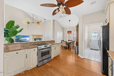 2705 N Indian River Drive Cocoa FL 32922