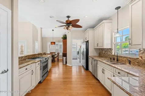 2705 N Indian River Drive Cocoa FL 32922