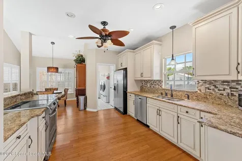 2705 N Indian River Drive Cocoa FL 32922