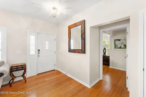2705 N Indian River Drive Cocoa FL 32922