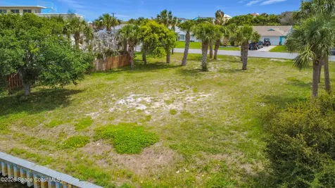 111 Mohican Way Melbourne Beach FL 32951