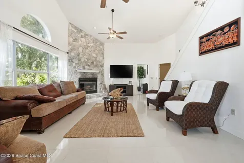 1225 War Eagle Boulevard Titusville FL 32796