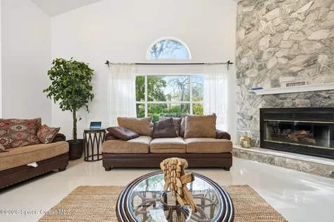 1225 War Eagle Boulevard Titusville FL 32796