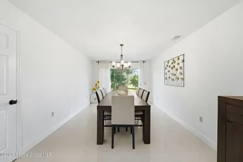 1225 War Eagle Boulevard Titusville FL 32796