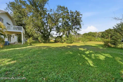 1225 War Eagle Boulevard Titusville FL 32796