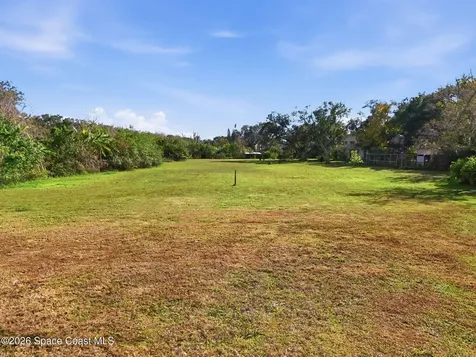 1225 War Eagle Boulevard Titusville FL 32796