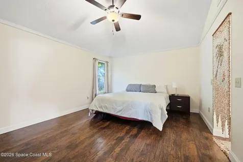 1225 War Eagle Boulevard Titusville FL 32796